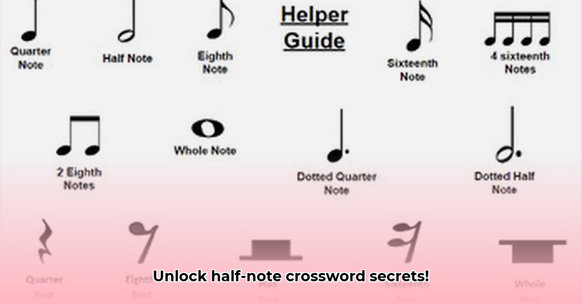 half-note-crossword-clue